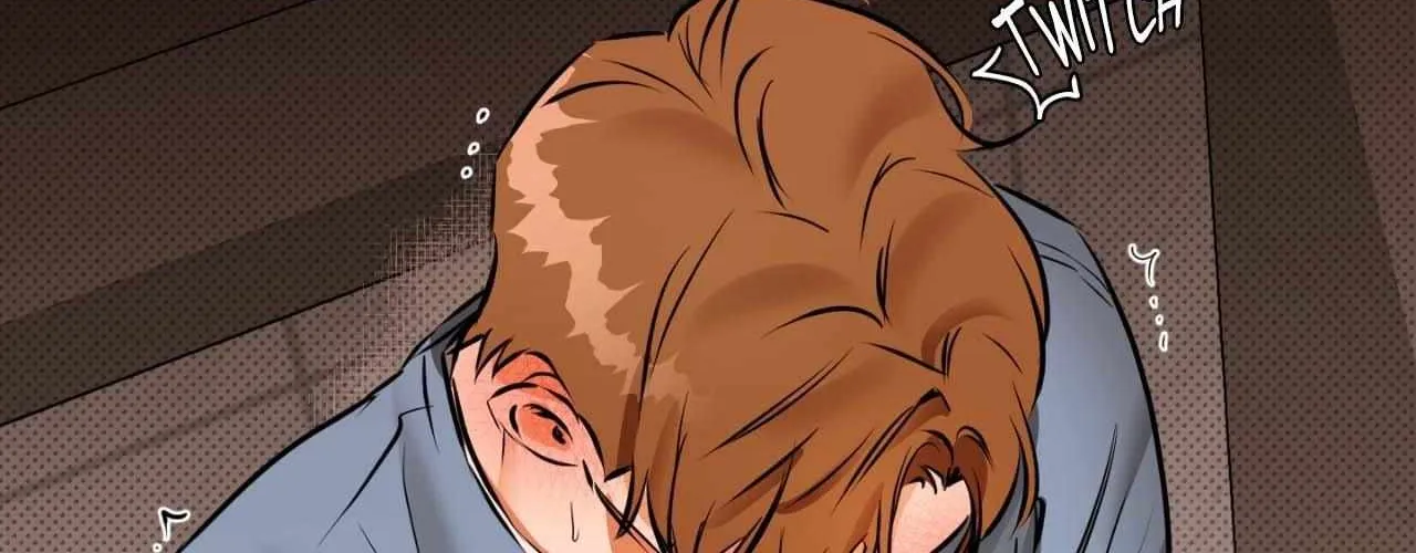 Read What a Catch! chapter 9 image 132 on Lezhin