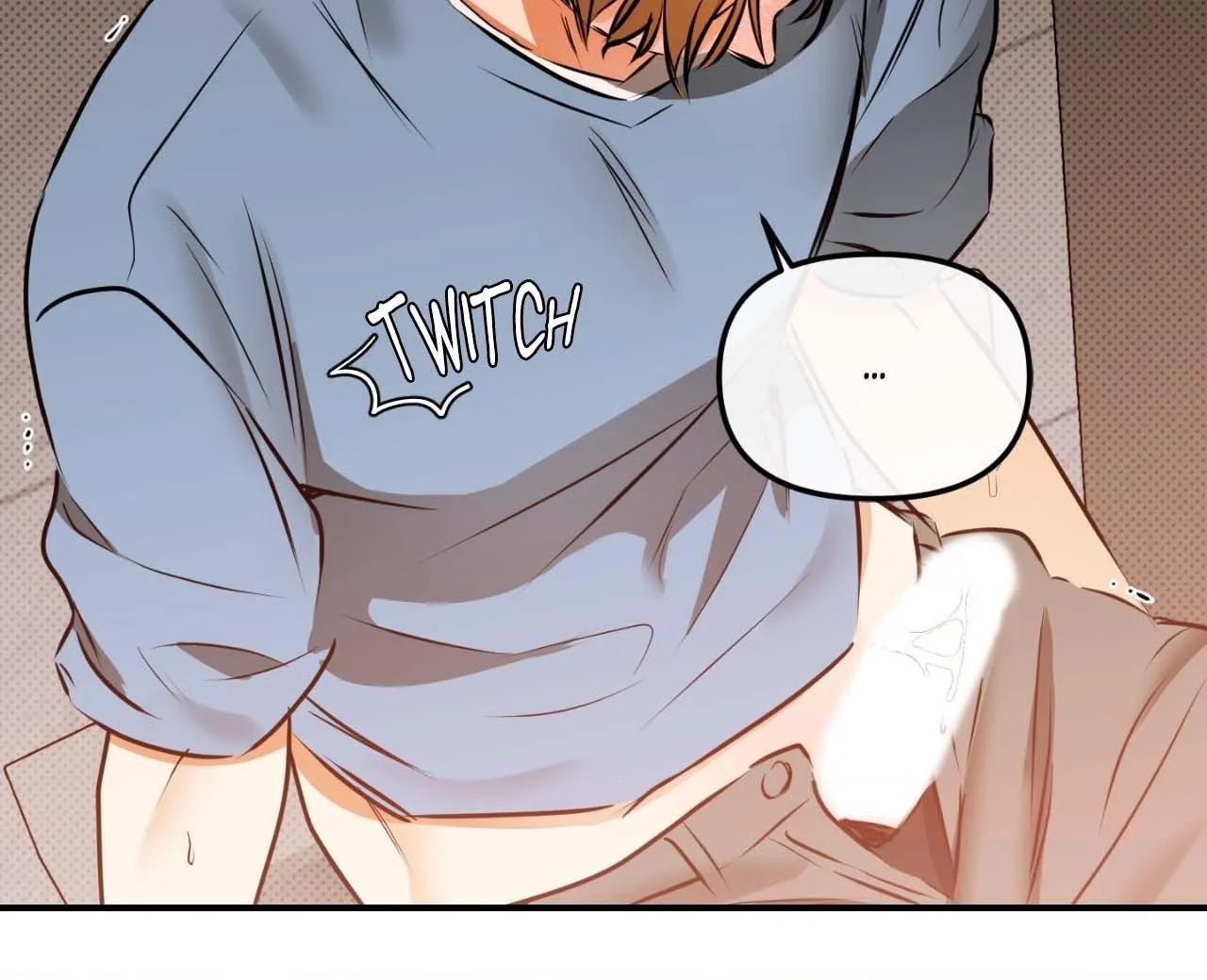 Read What a Catch! chapter 9 image 133 on Lezhin