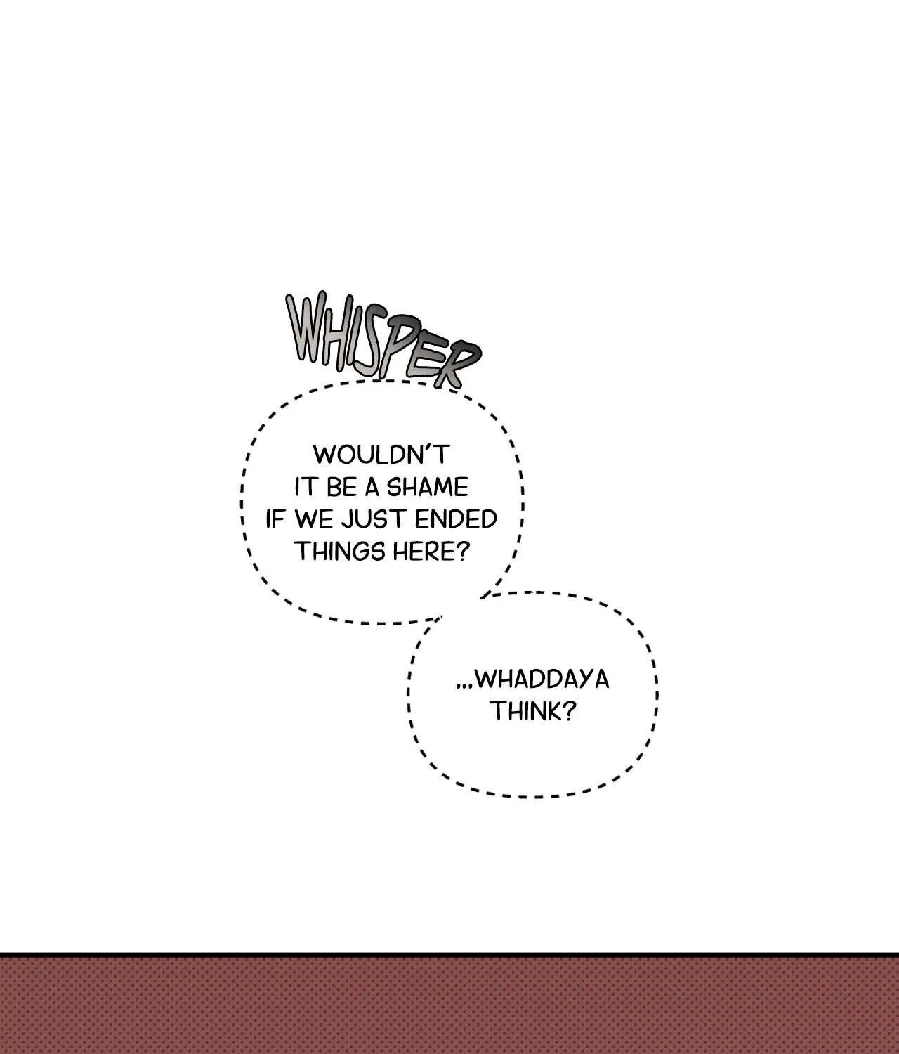 Read What a Catch! chapter 9 image 134 on Lezhin