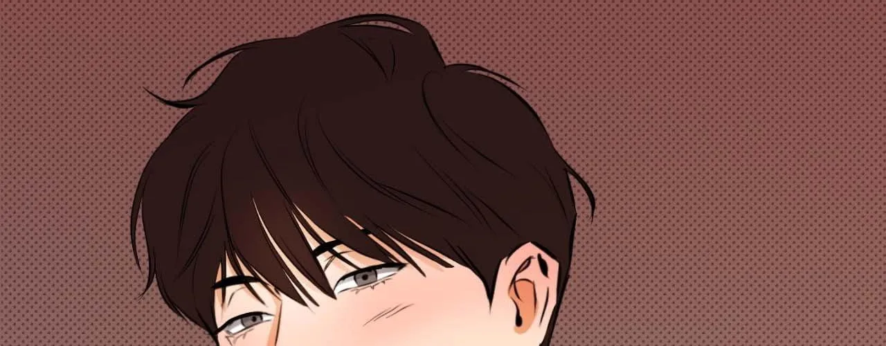 Read What a Catch! chapter 9 image 135 on Lezhin