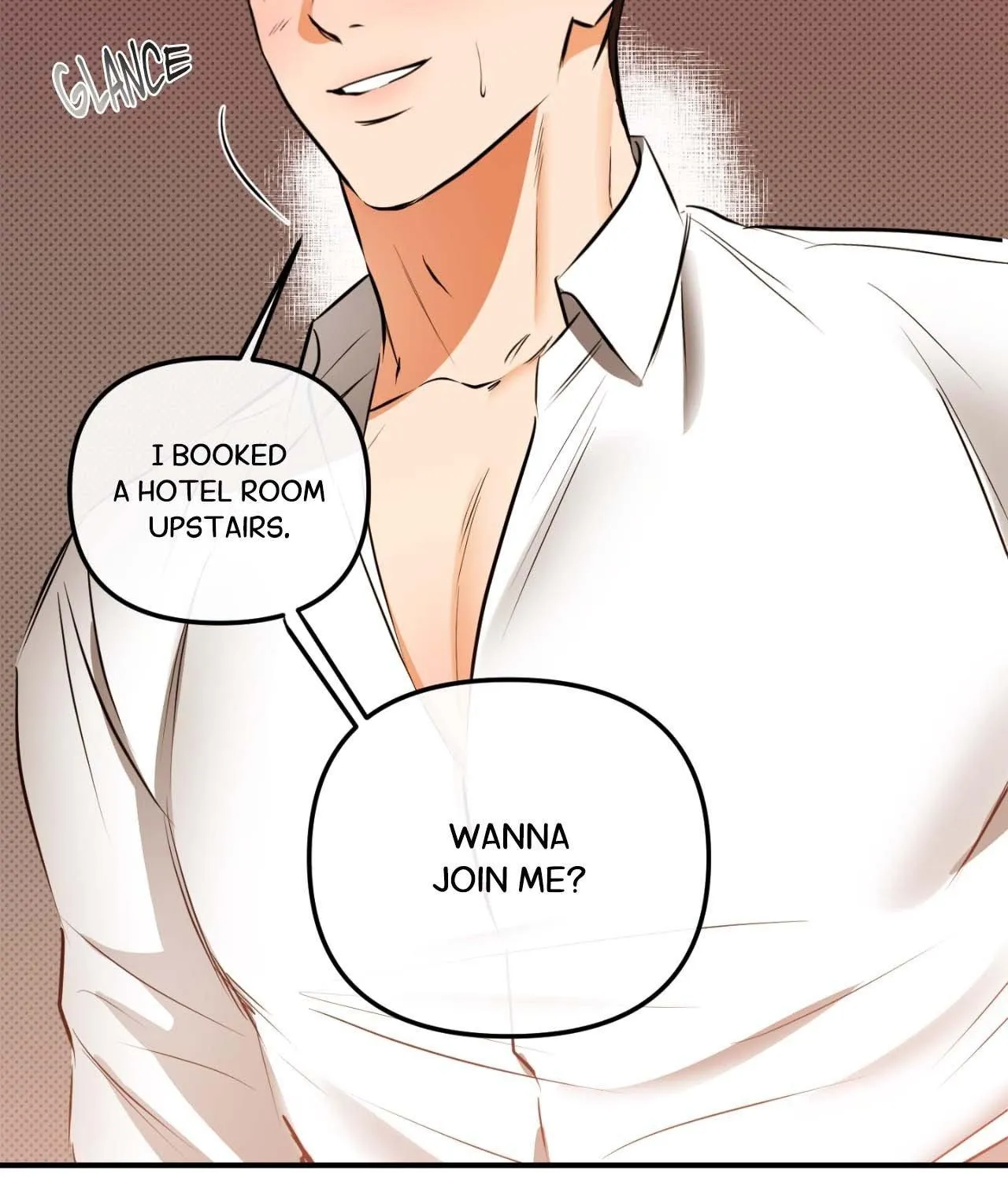 Read What a Catch! chapter 9 image 136 on Lezhin