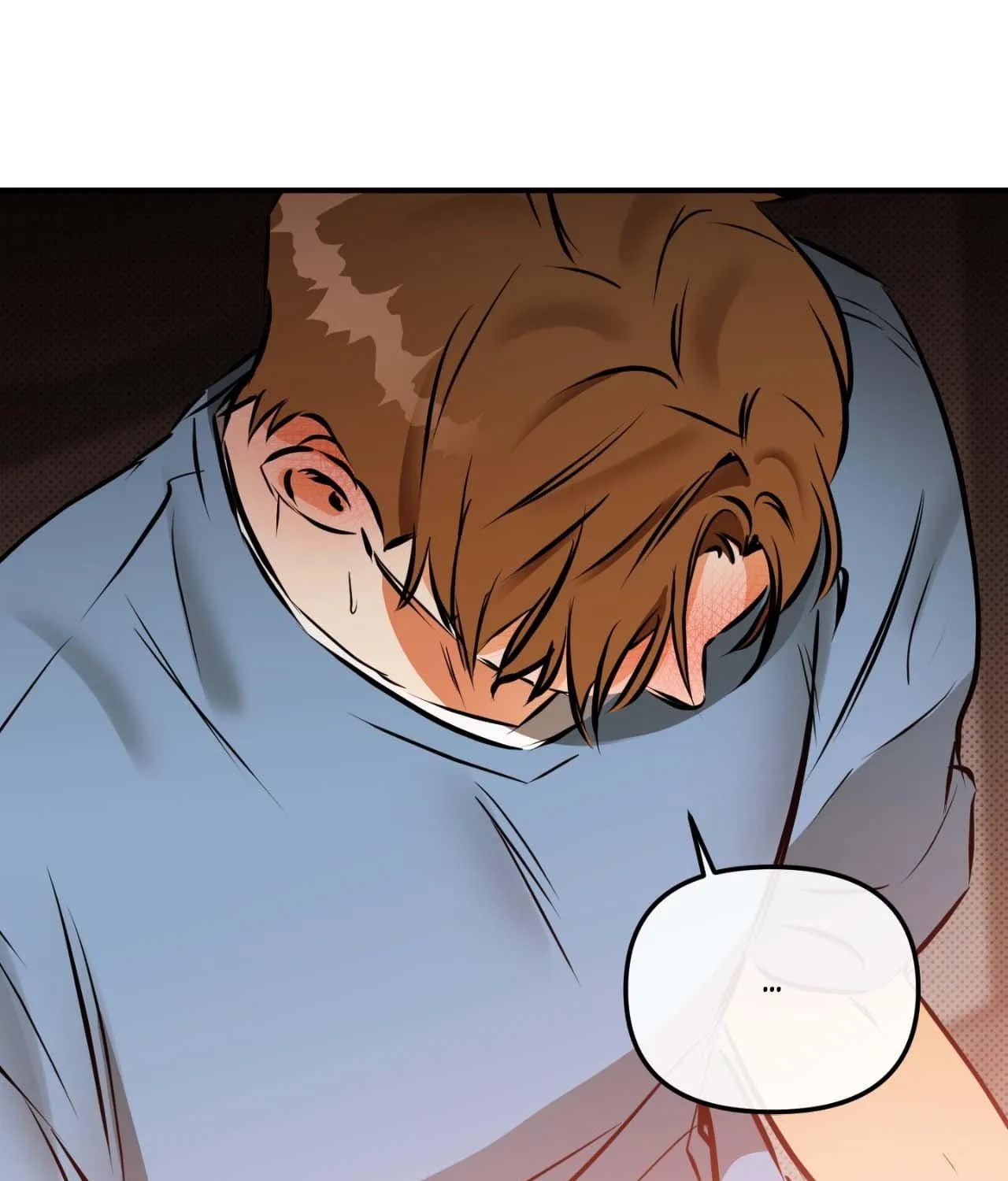 Read What a Catch! chapter 9 image 138 on Lezhin