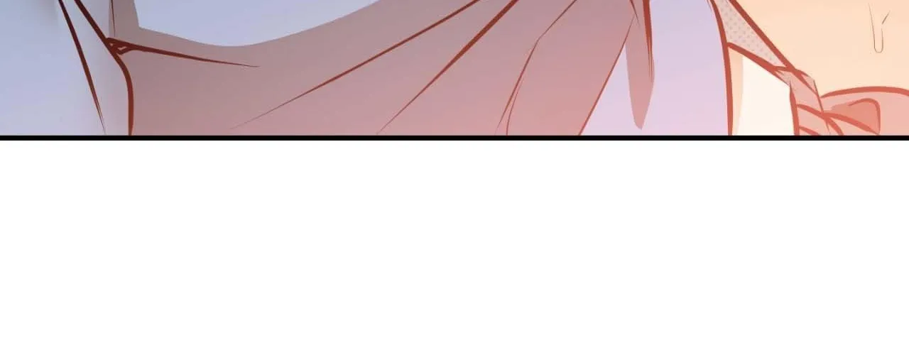 Read What a Catch! chapter 9 image 139 on Lezhin