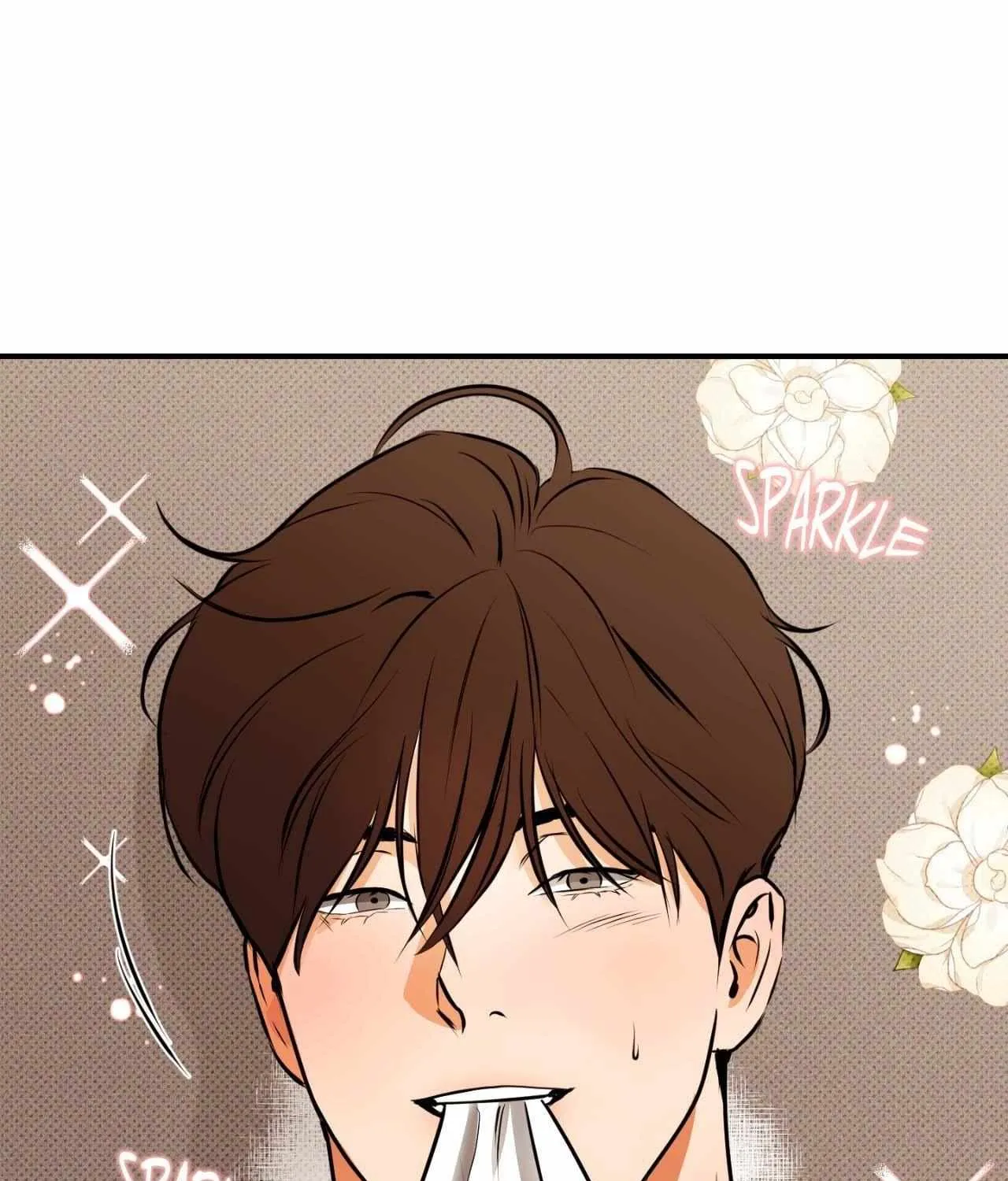 Read What a Catch! chapter 9 image 16 on Lezhin