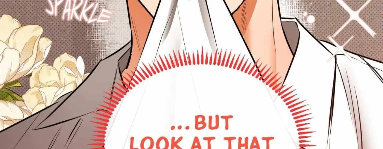 Read What a Catch! chapter 9 image 17 on Lezhin