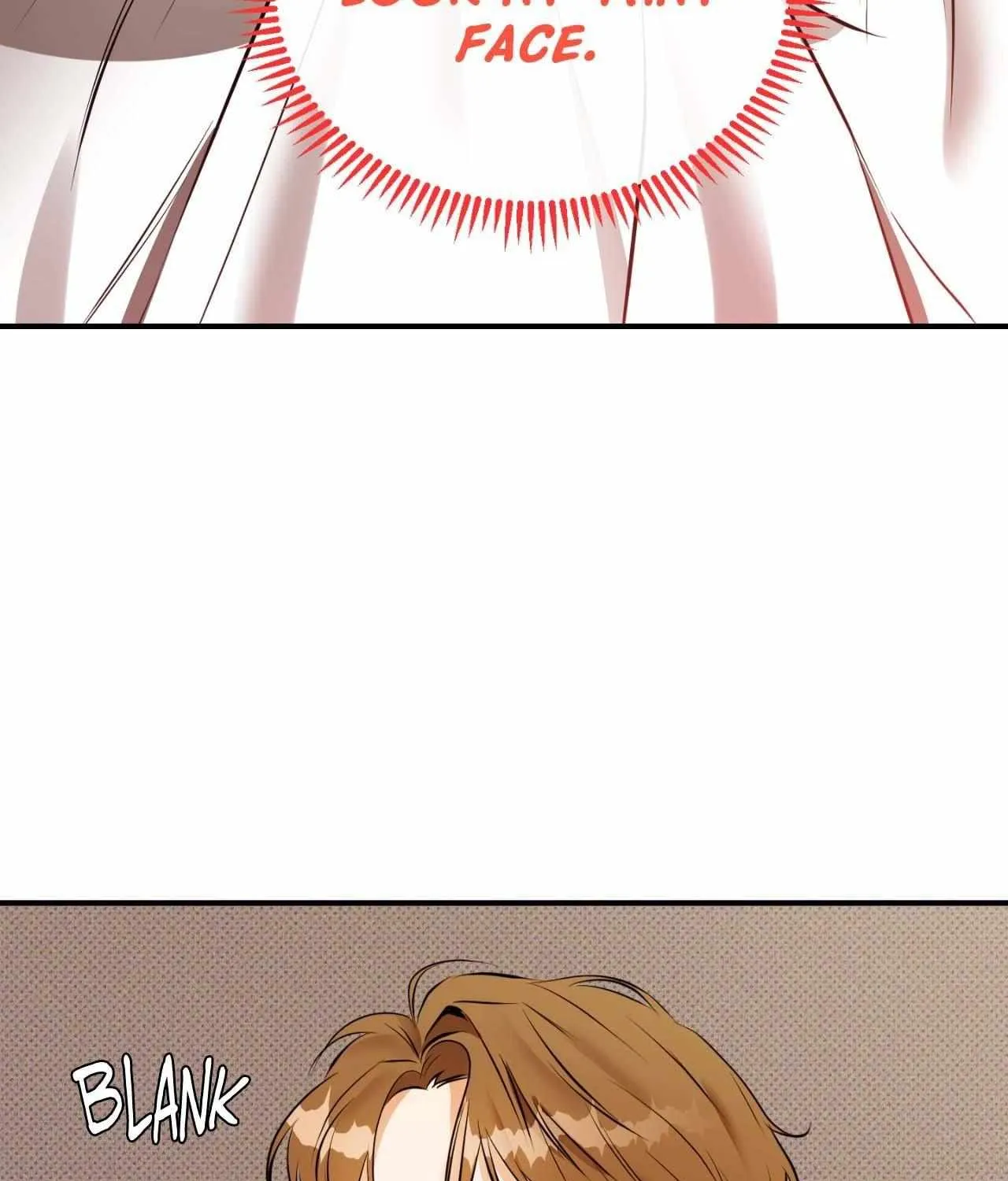 Read What a Catch! chapter 9 image 18 on Lezhin