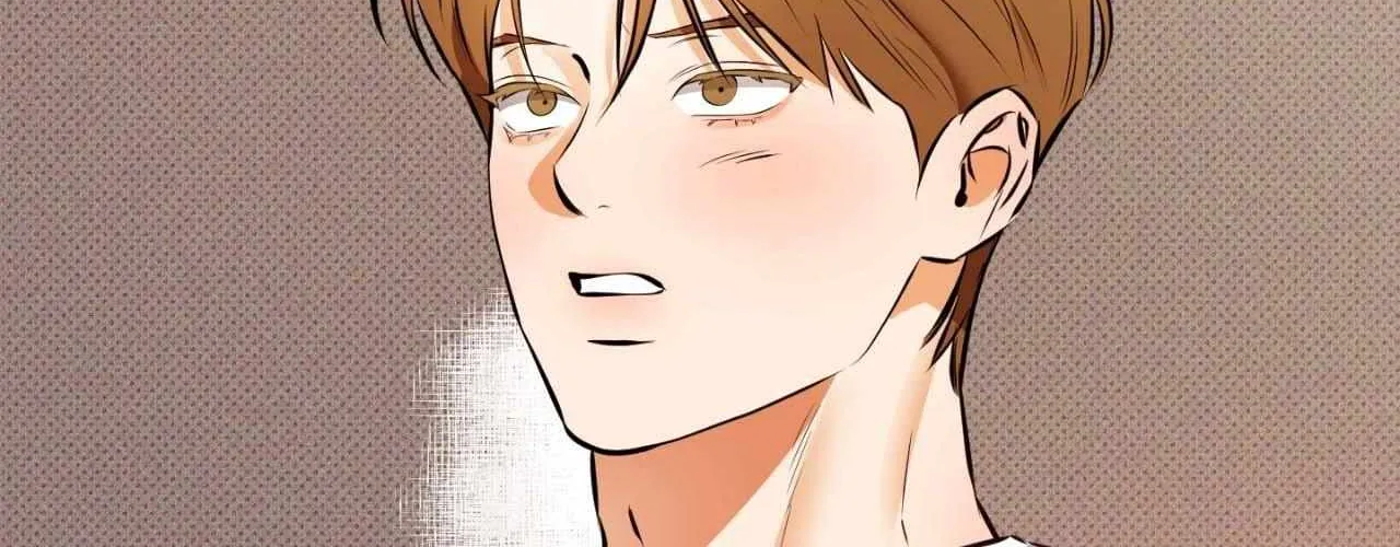 Read What a Catch! chapter 9 image 19 on Lezhin