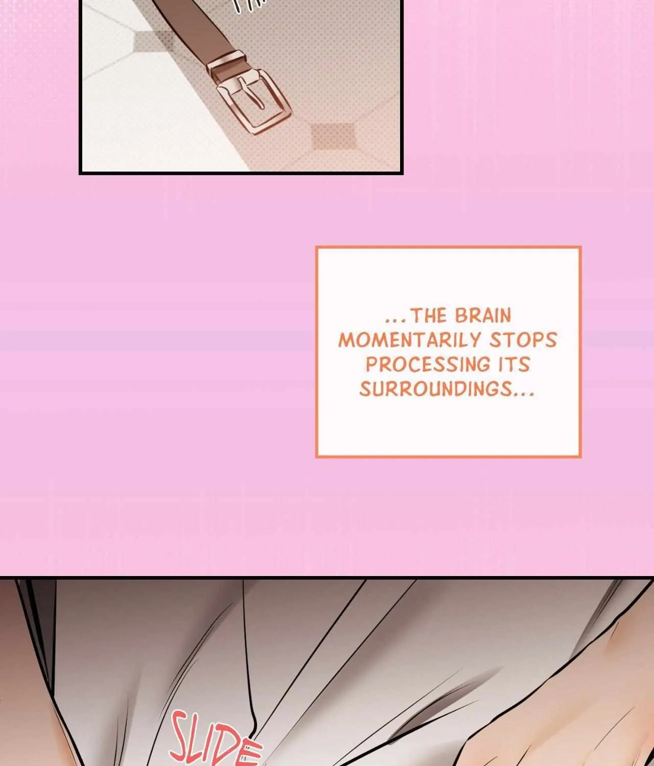 Read What a Catch! chapter 9 image 2 on Lezhin