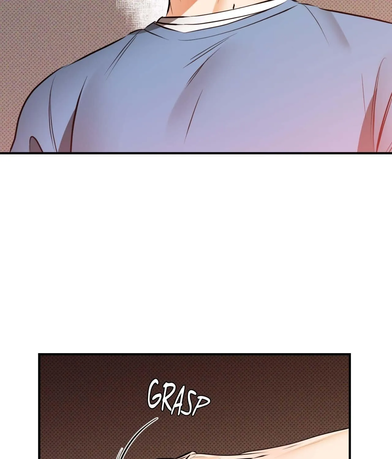 Read What a Catch! chapter 9 image 20 on Lezhin