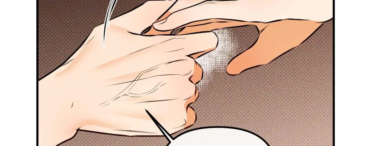 Read What a Catch! chapter 9 image 21 on Lezhin