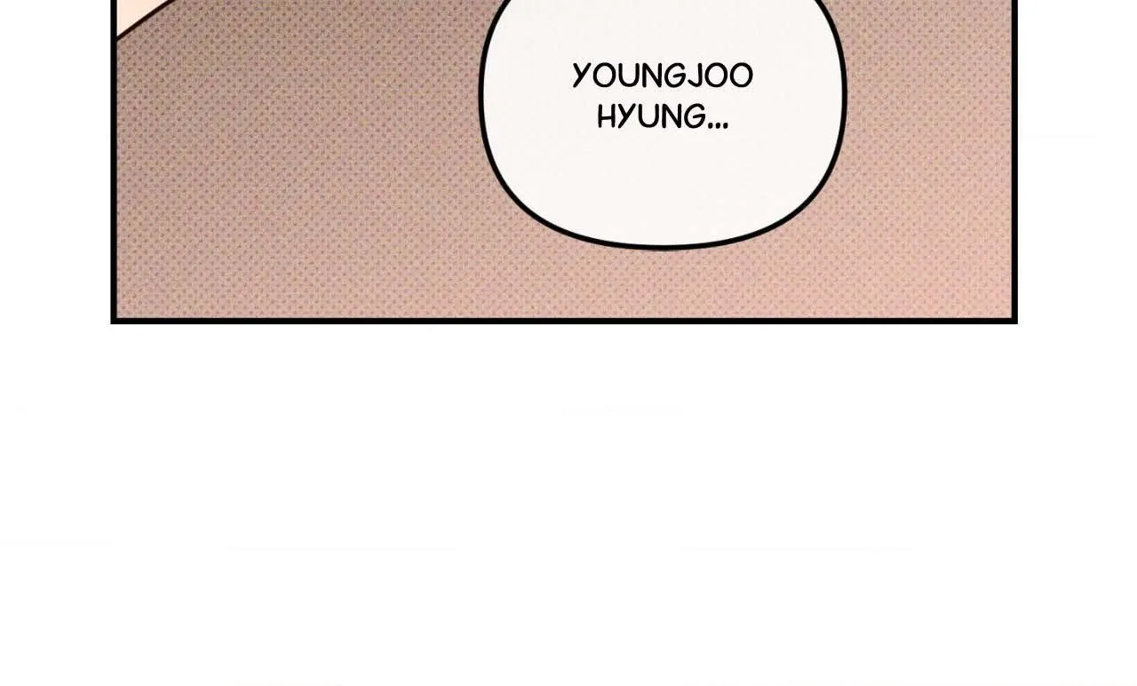 Read What a Catch! chapter 9 image 22 on Lezhin