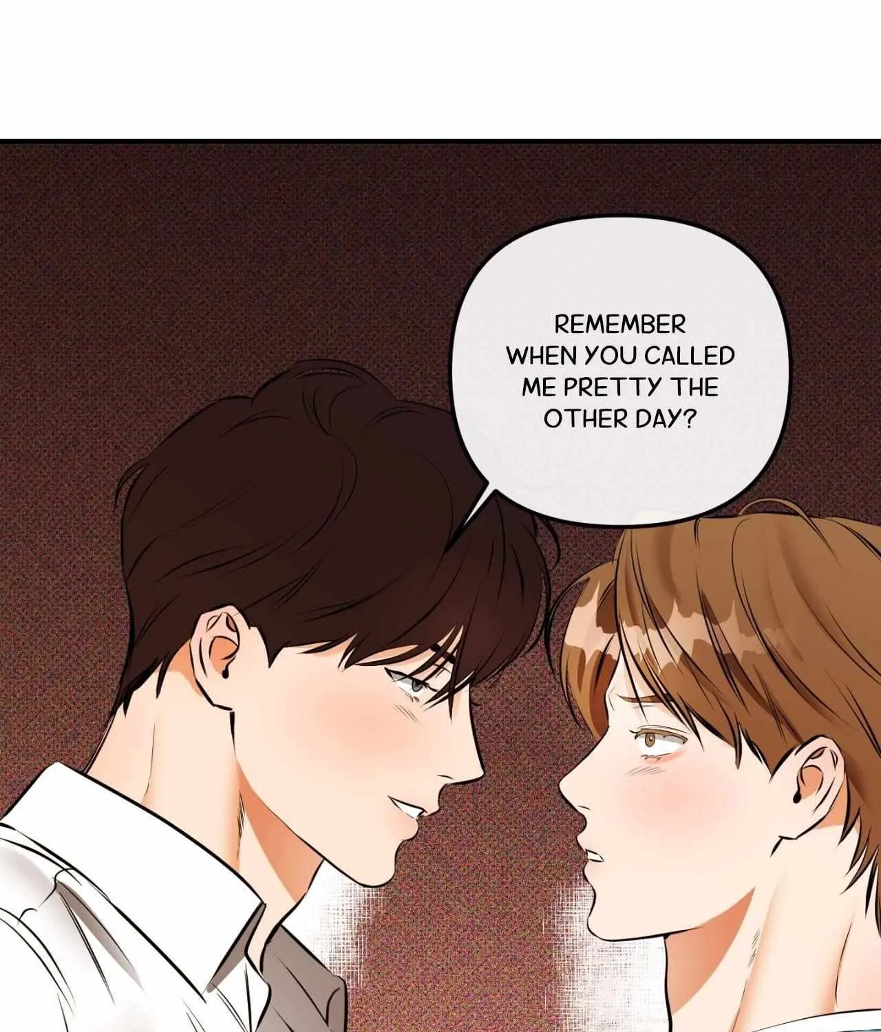 Read What a Catch! chapter 9 image 23 on Lezhin