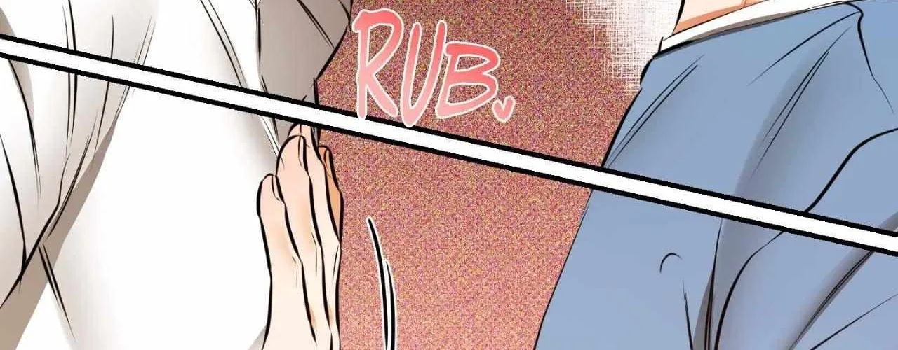 Read What a Catch! chapter 9 image 24 on Lezhin