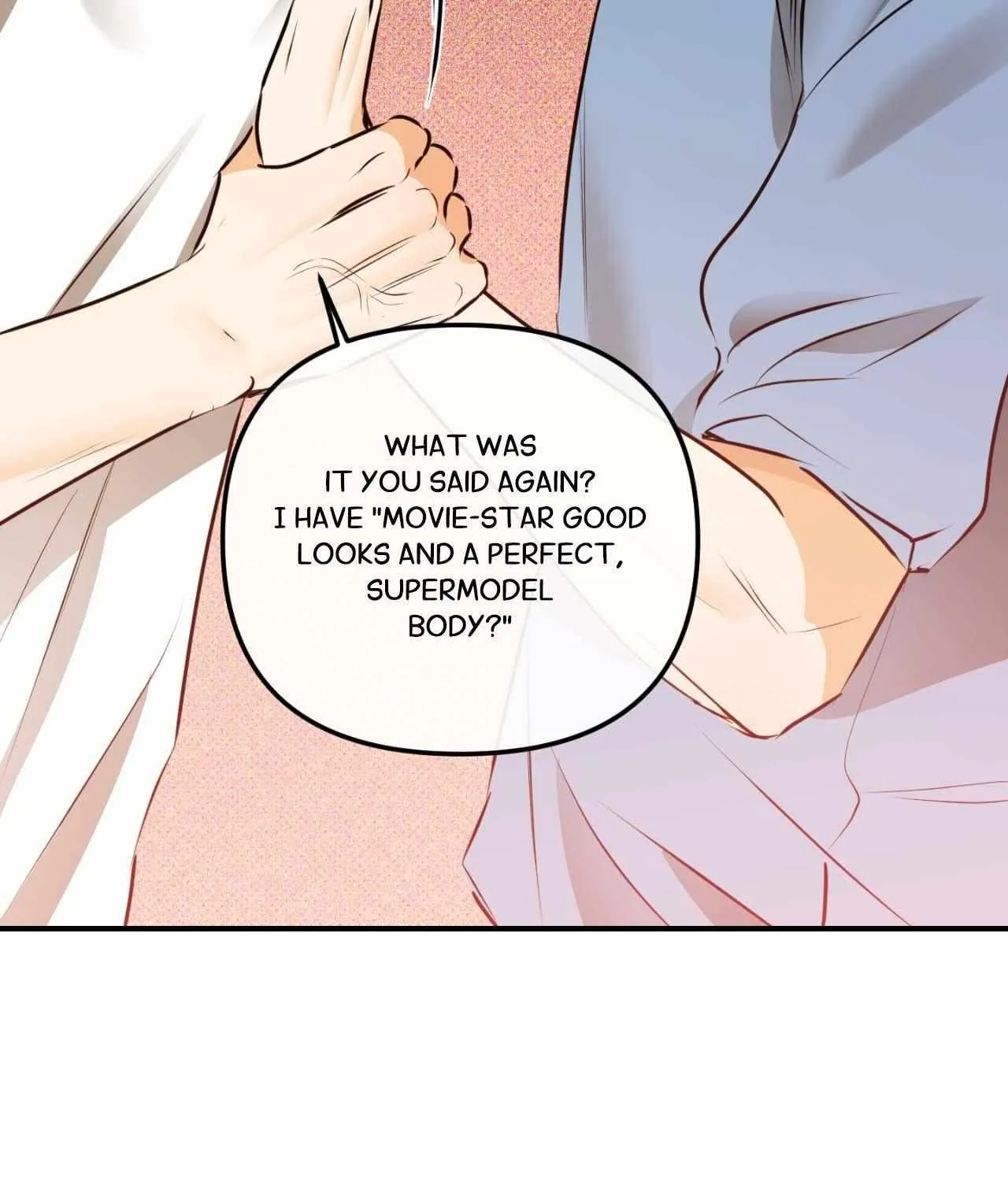 Read What a Catch! chapter 9 image 25 on Lezhin