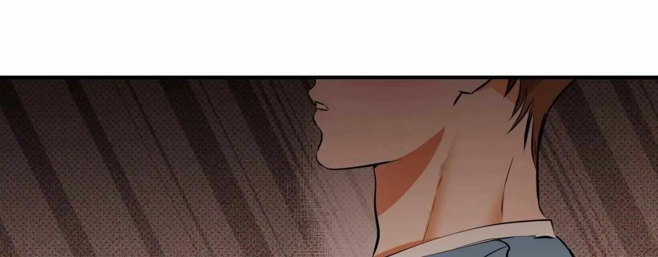 Read What a Catch! chapter 9 image 26 on Lezhin