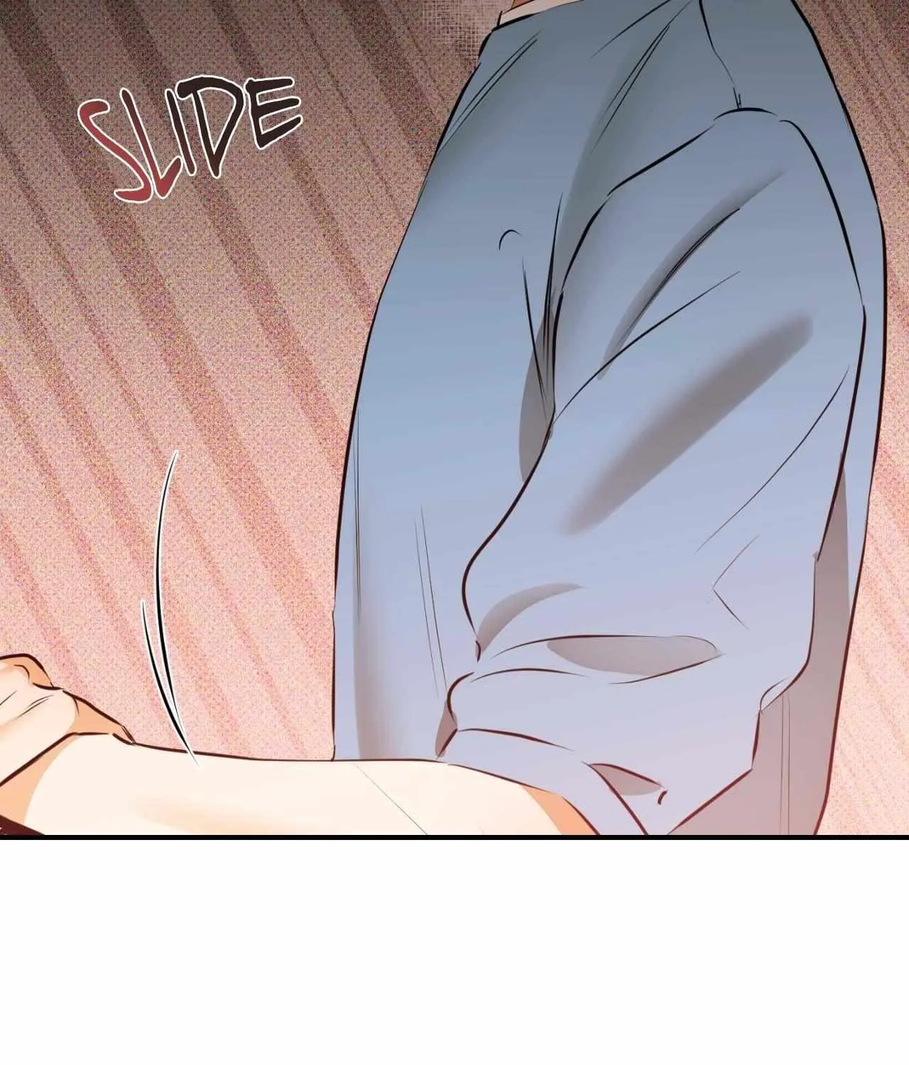 Read What a Catch! chapter 9 image 27 on Lezhin