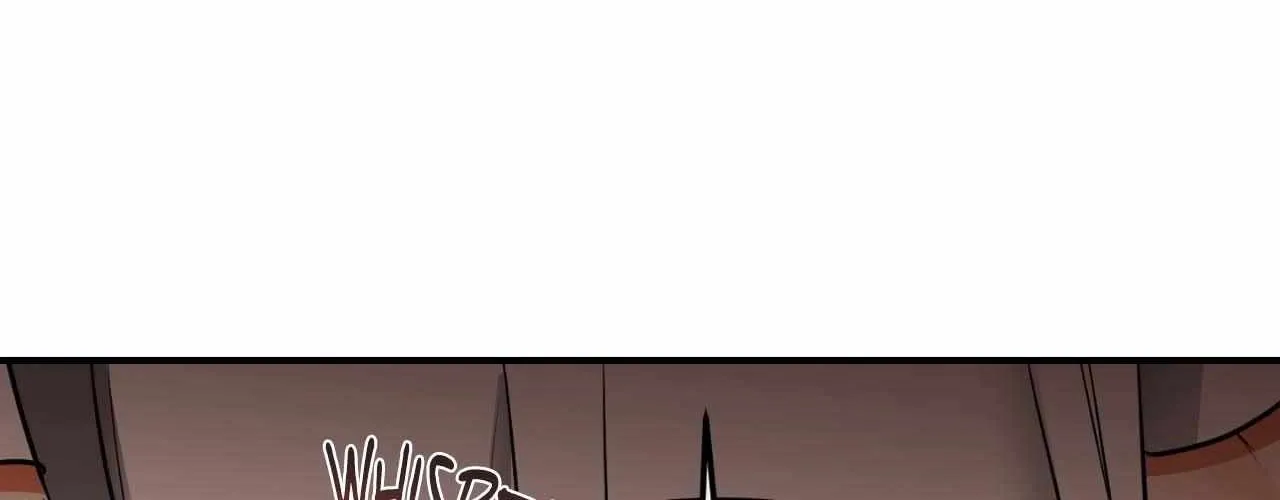 Read What a Catch! chapter 9 image 28 on Lezhin