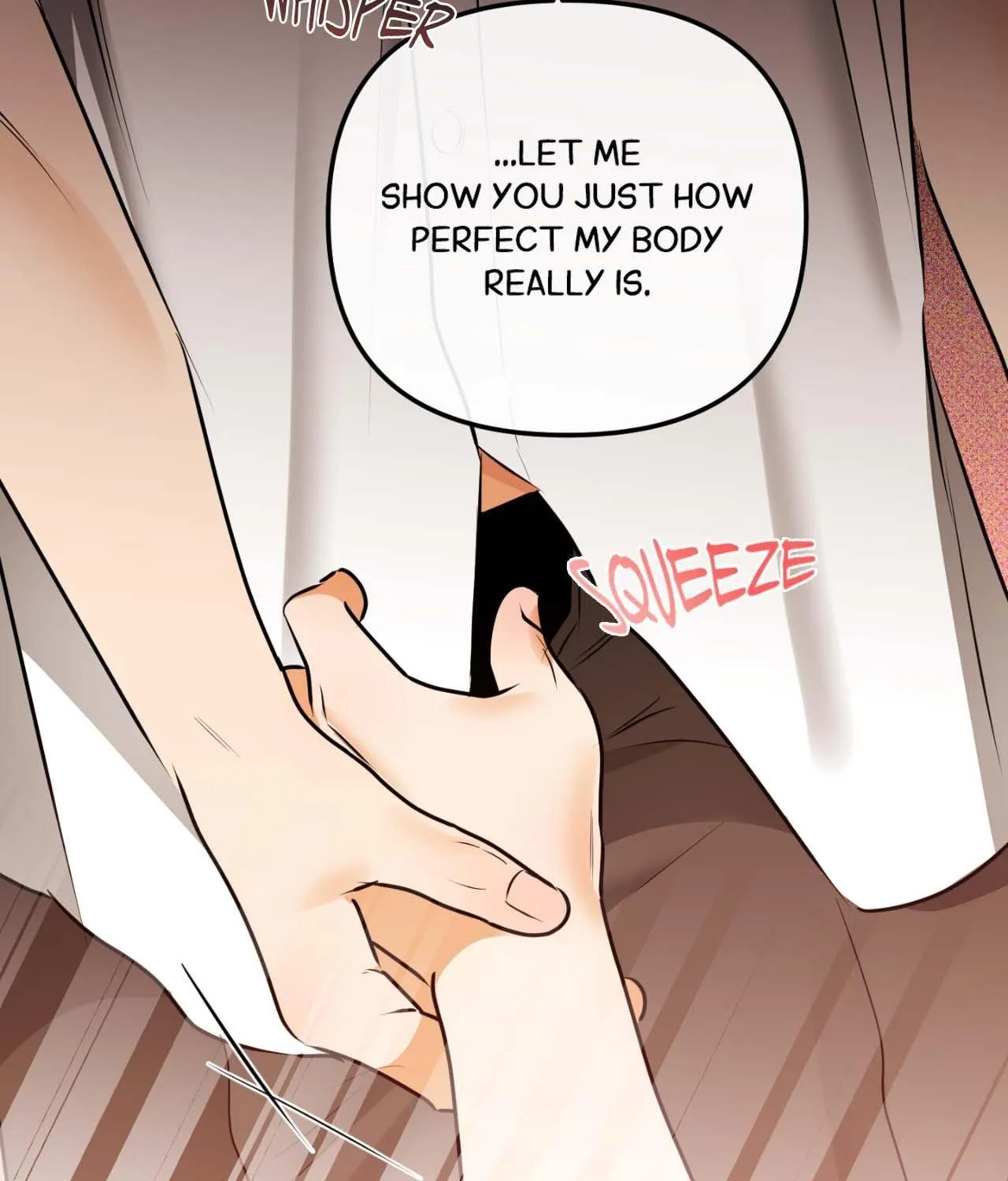 Read What a Catch! chapter 9 image 29 on Lezhin