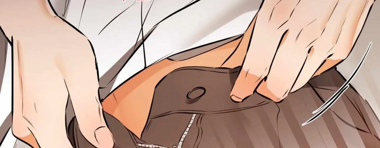 Read What a Catch! chapter 9 image 3 on Lezhin