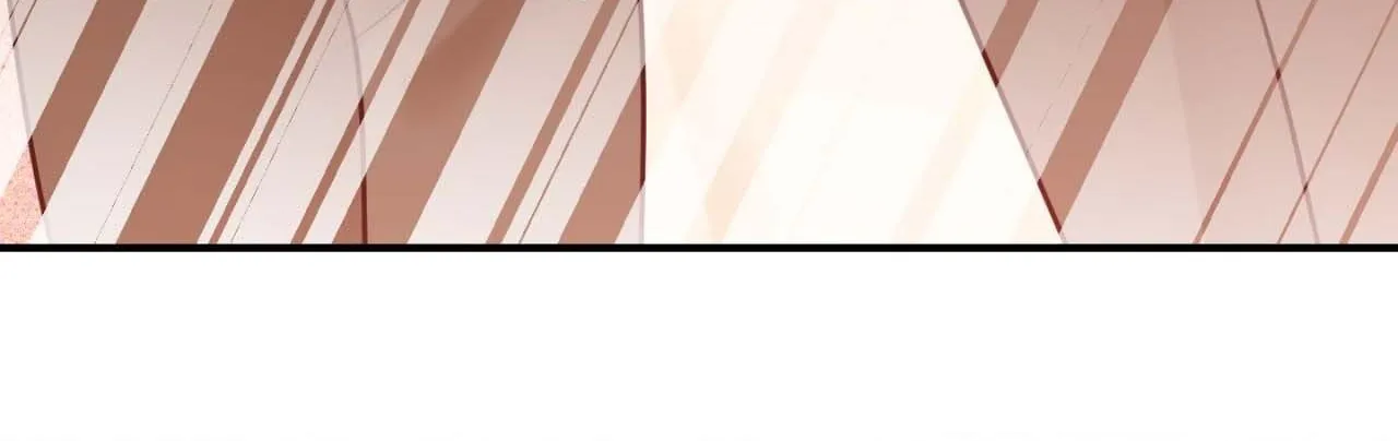 Read What a Catch! chapter 9 image 30 on Lezhin