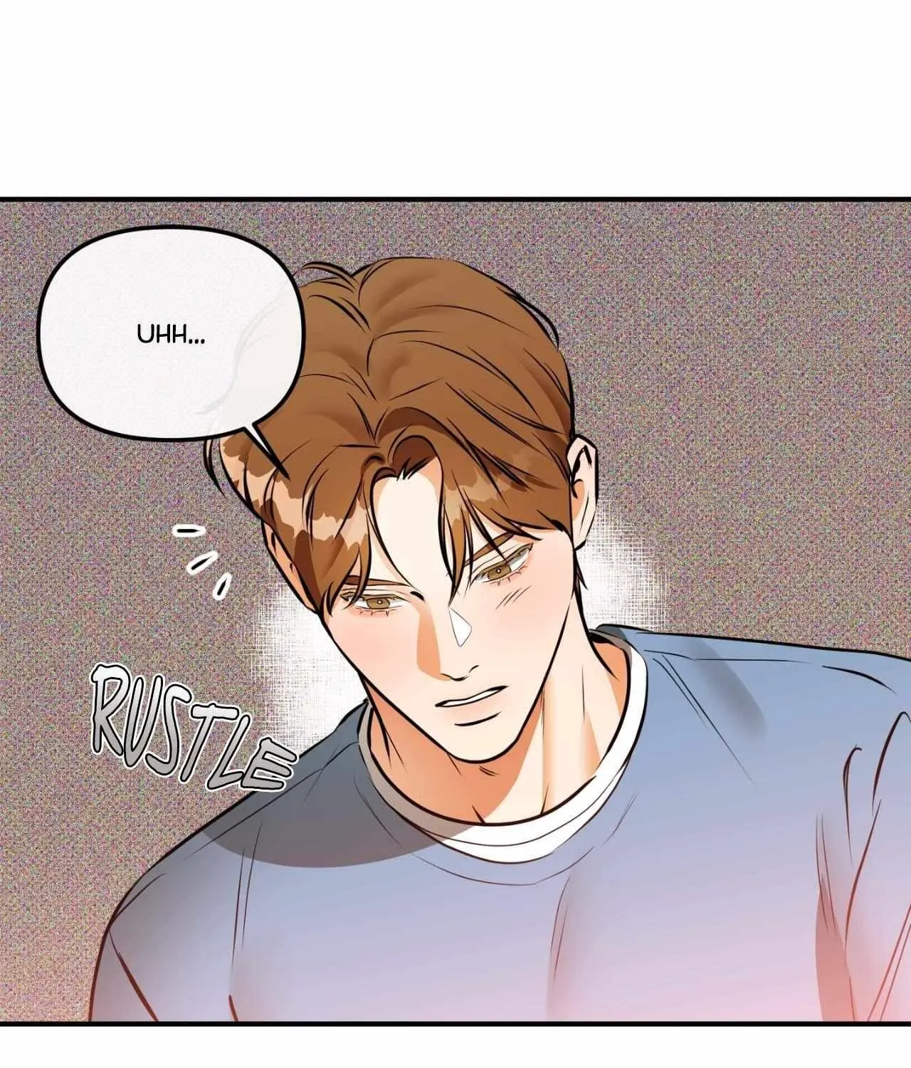 Read What a Catch! chapter 9 image 31 on Lezhin