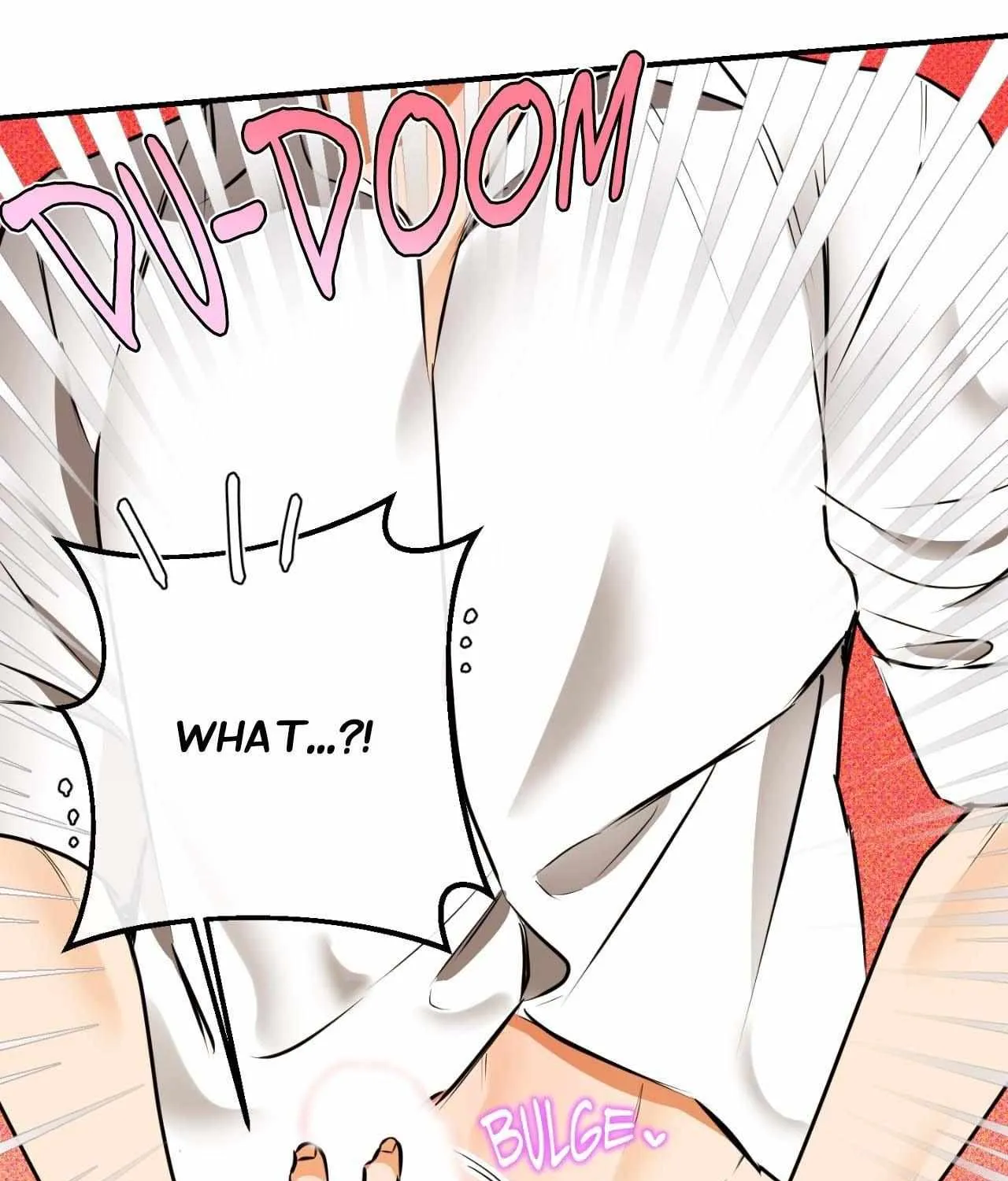 Read What a Catch! chapter 9 image 33 on Lezhin