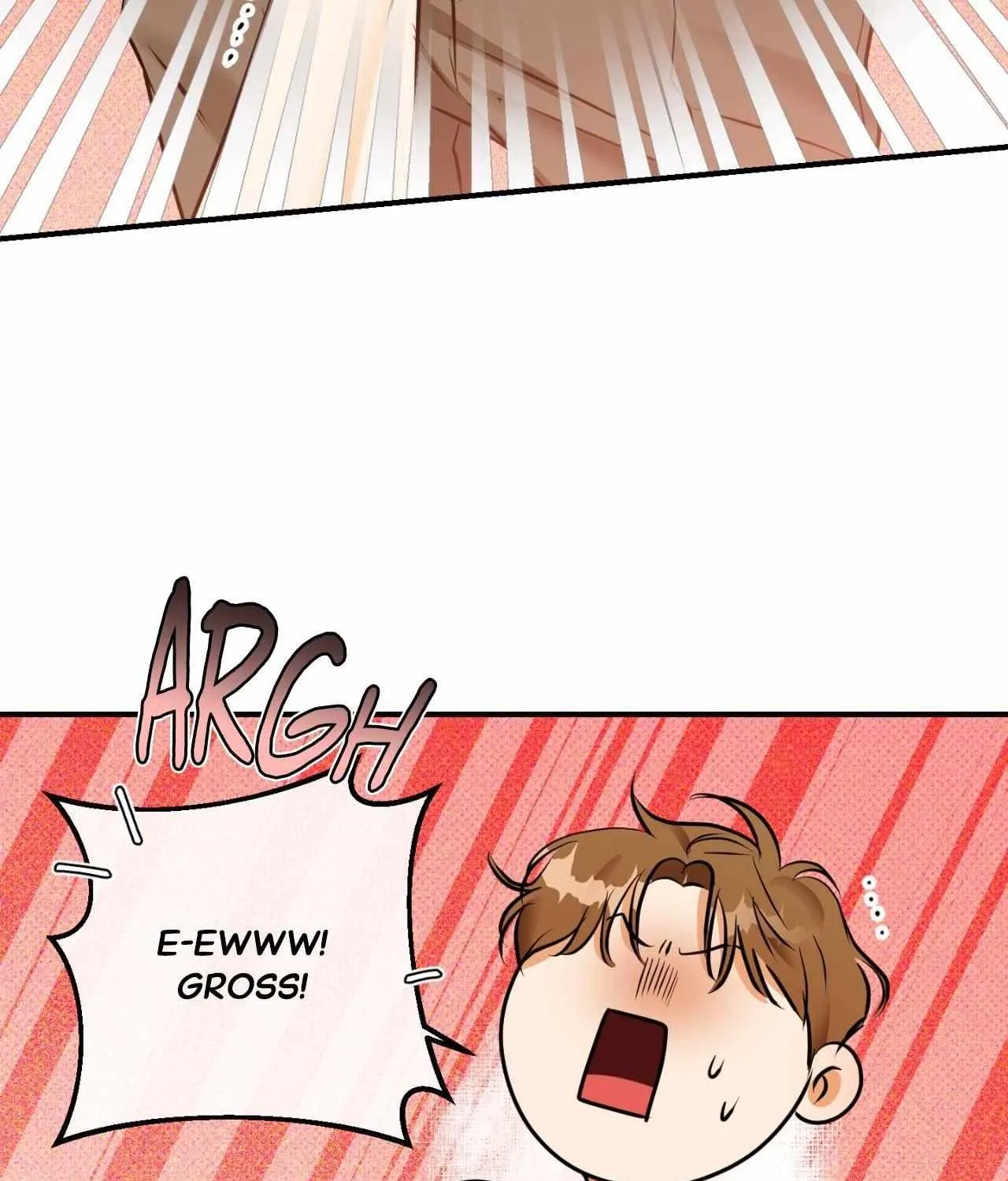 Read What a Catch! chapter 9 image 35 on Lezhin