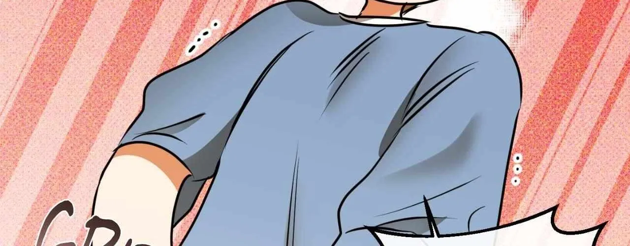 Read What a Catch! chapter 9 image 36 on Lezhin