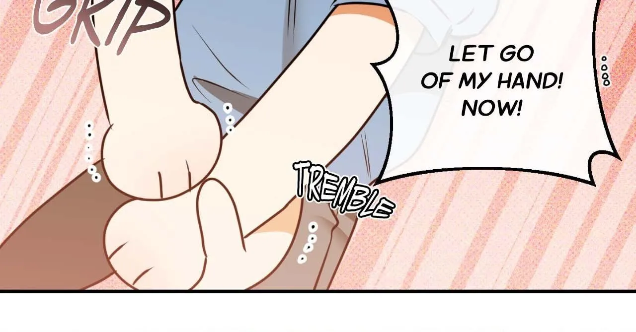 Read What a Catch! chapter 9 image 37 on Lezhin