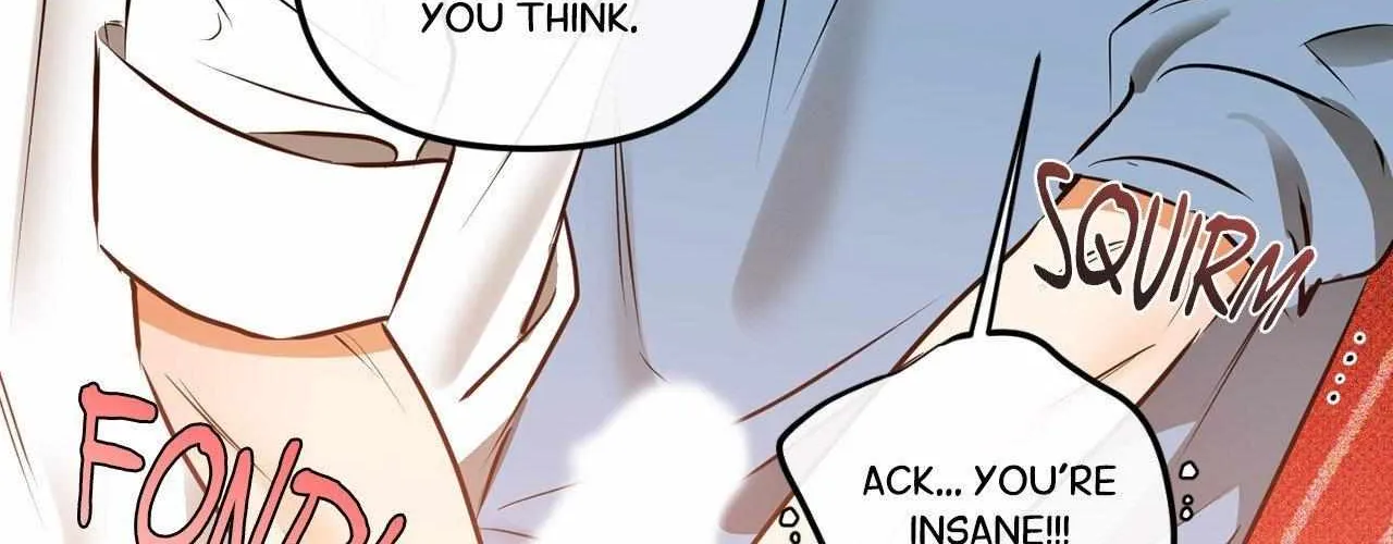 Read What a Catch! chapter 9 image 39 on Lezhin