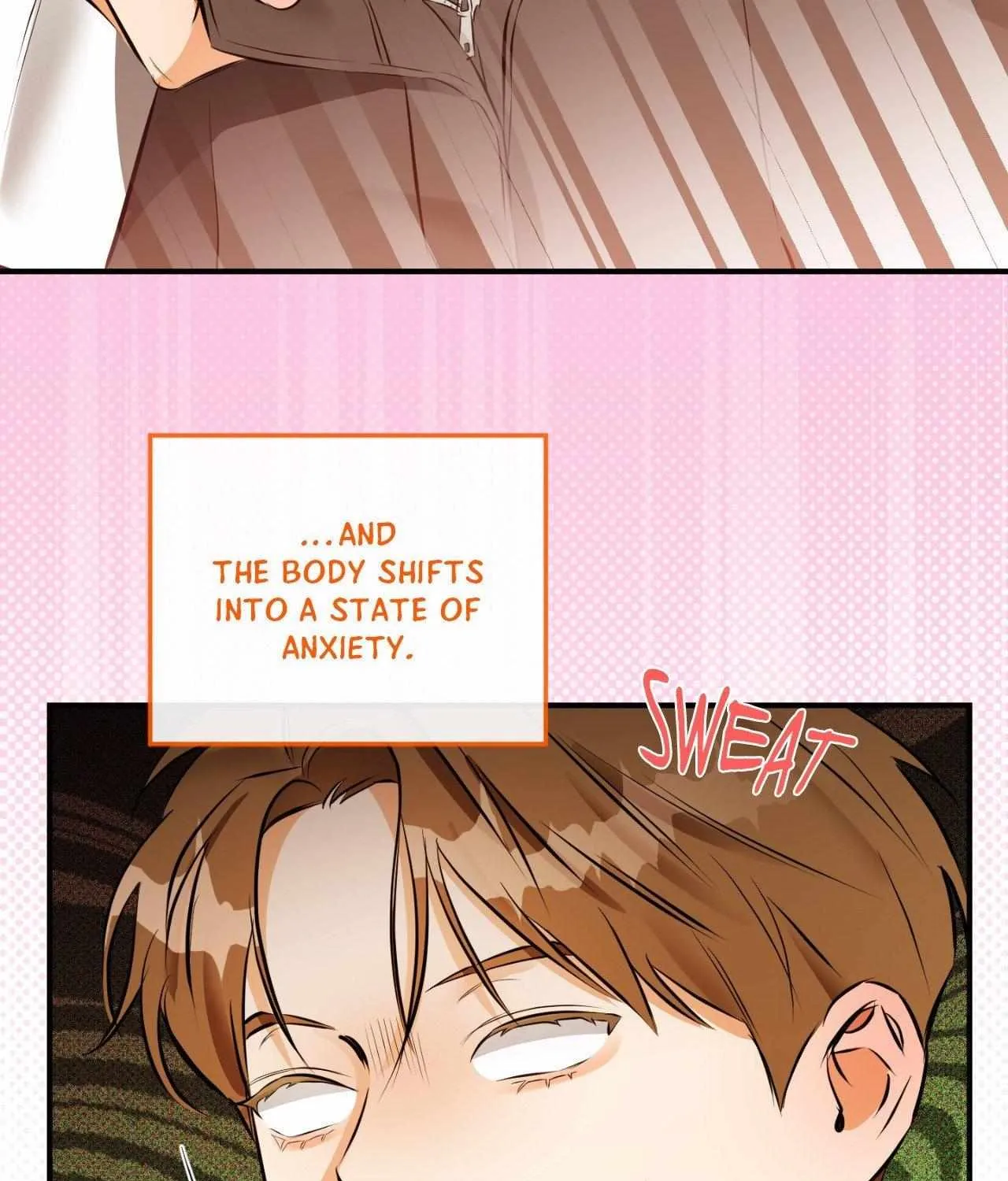 Read What a Catch! chapter 9 image 4 on Lezhin