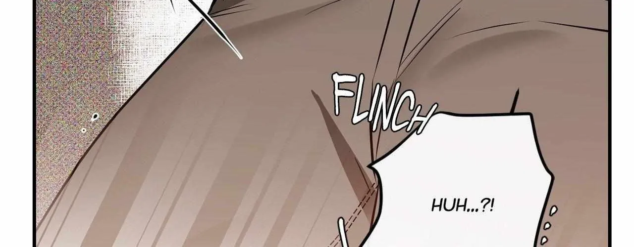 Read What a Catch! chapter 9 image 41 on Lezhin
