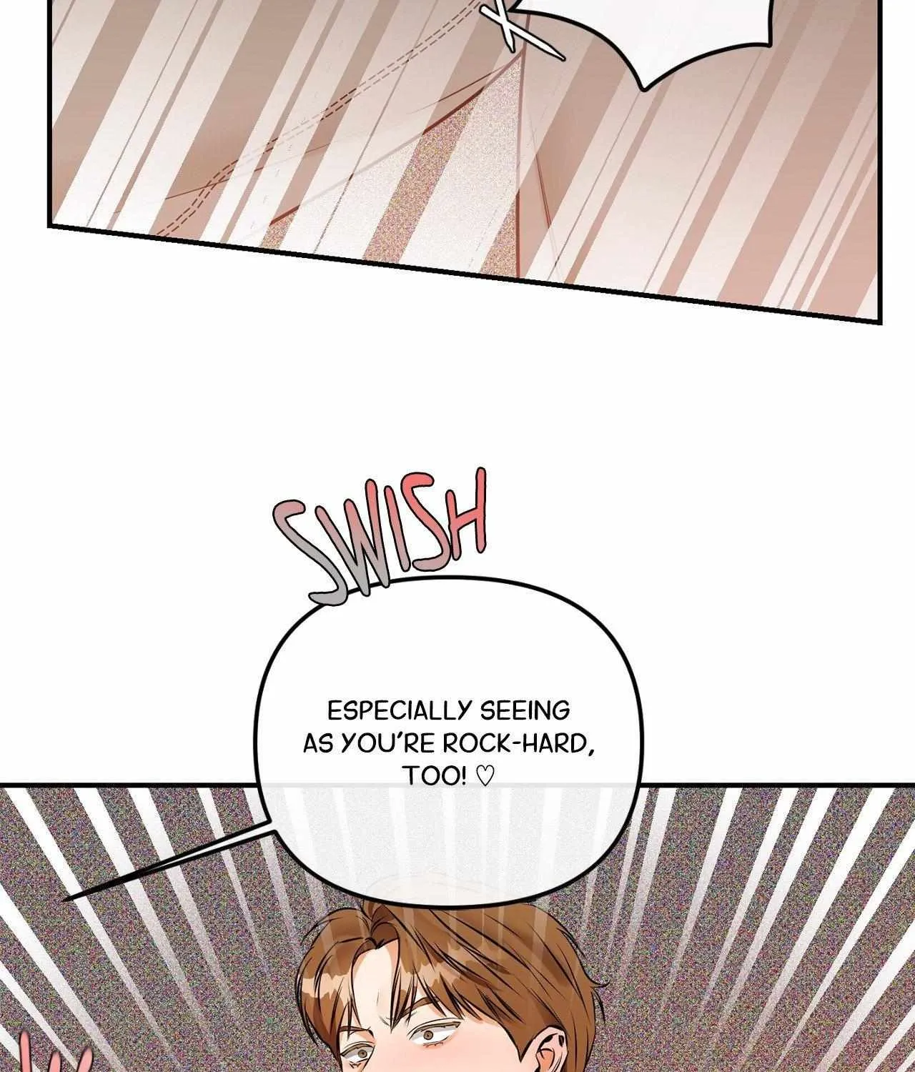 Read What a Catch! chapter 9 image 42 on Lezhin