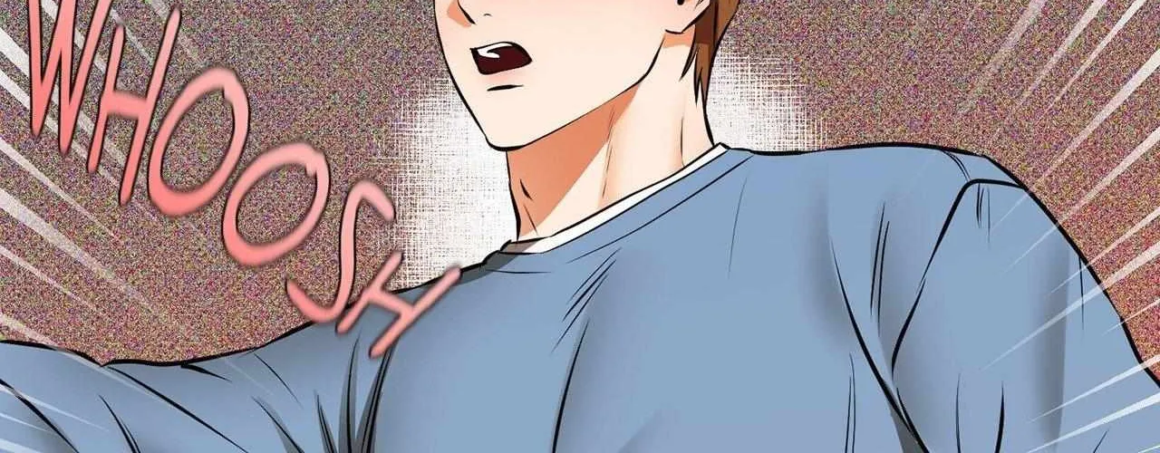 Read What a Catch! chapter 9 image 43 on Lezhin
