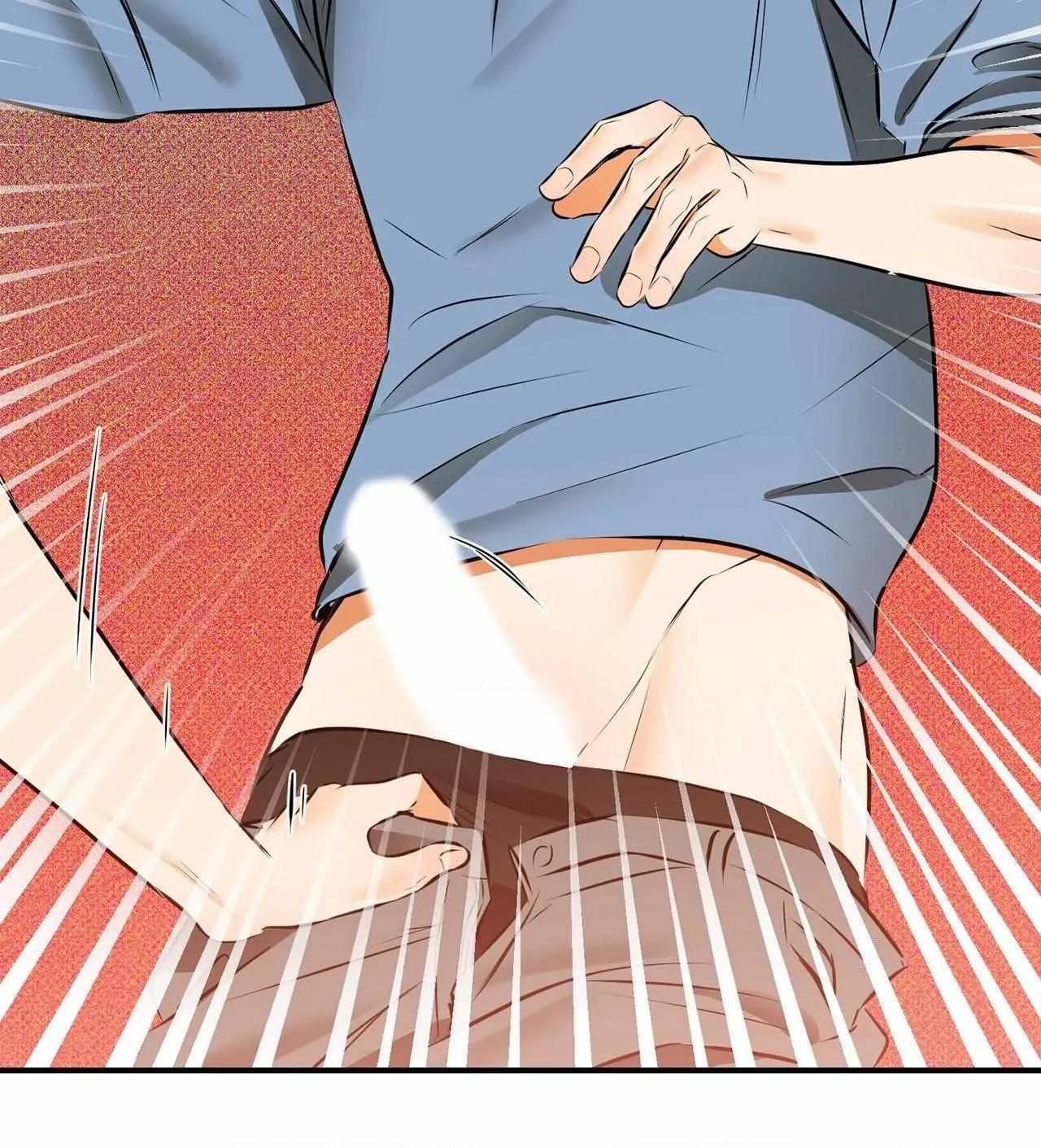 Read What a Catch! chapter 9 image 44 on Lezhin