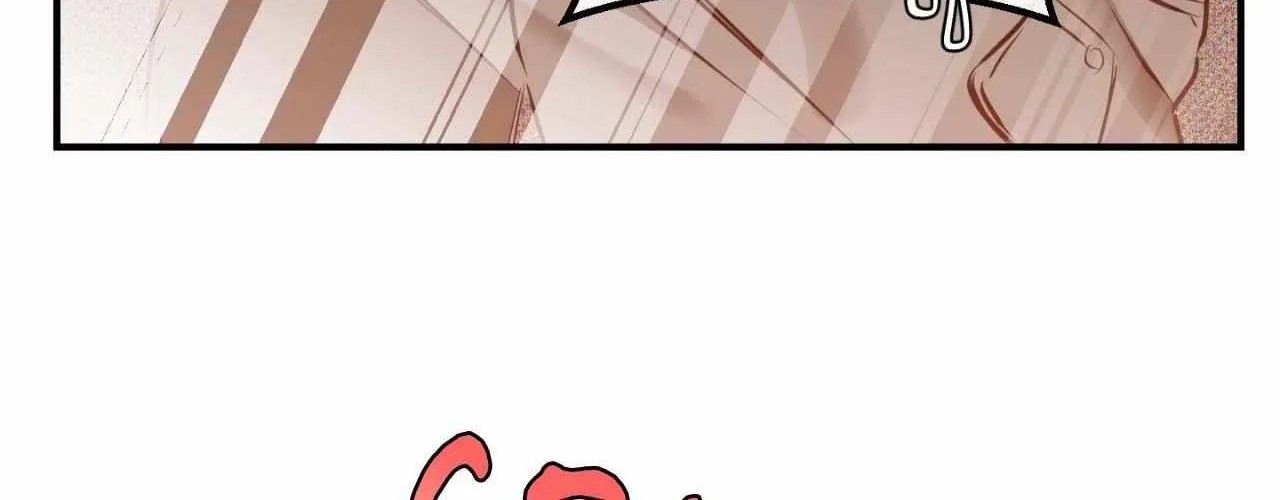 Read What a Catch! chapter 9 image 46 on Lezhin