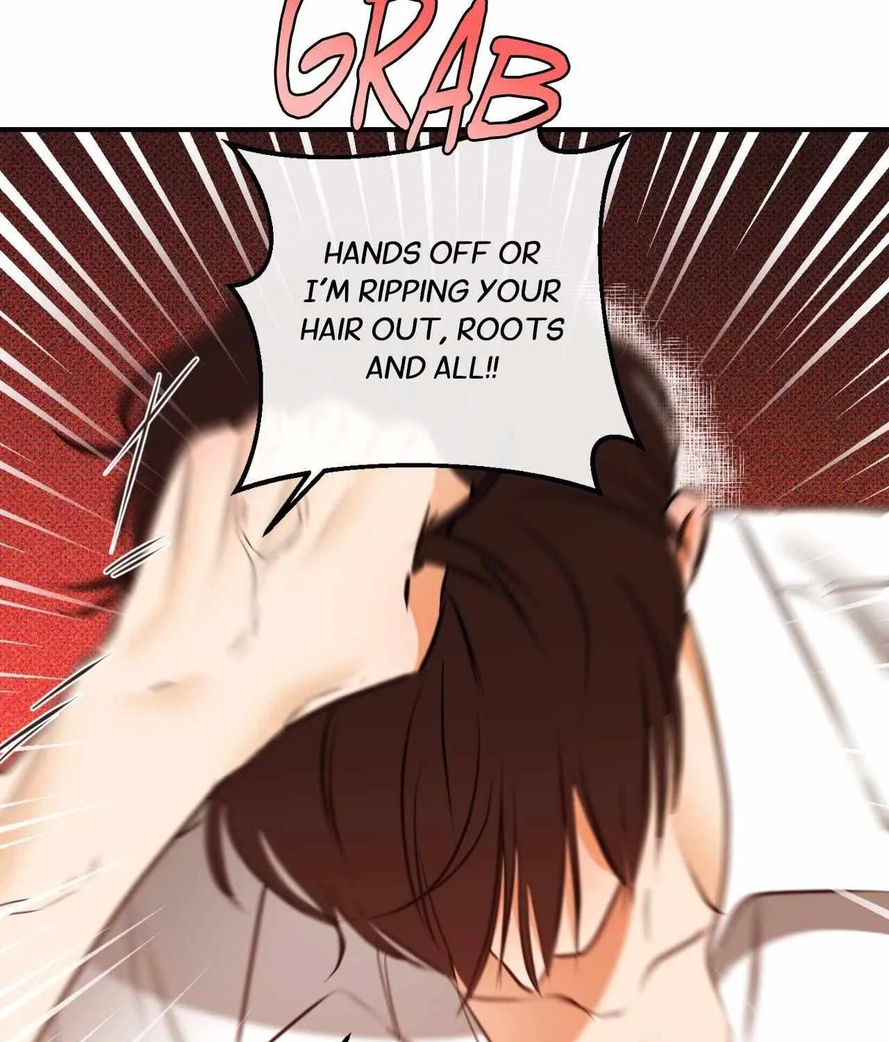 Read What a Catch! chapter 9 image 47 on Lezhin