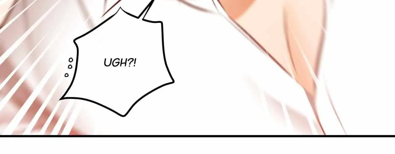 Read What a Catch! chapter 9 image 48 on Lezhin