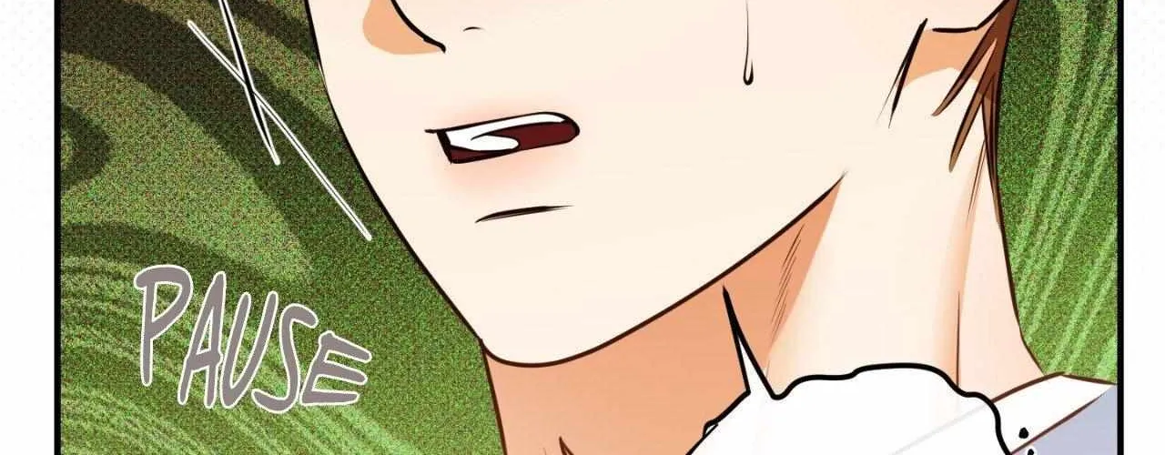 Read What a Catch! chapter 9 image 5 on Lezhin