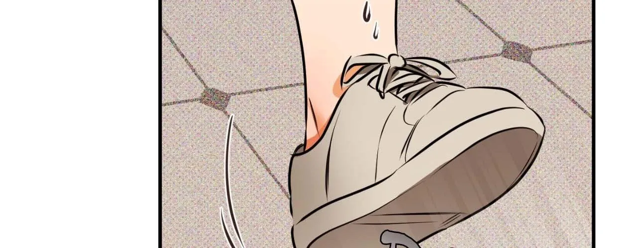 Read What a Catch! chapter 9 image 50 on Lezhin