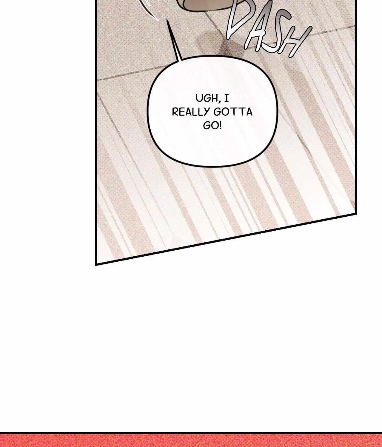 Read What a Catch! chapter 9 image 51 on Lezhin