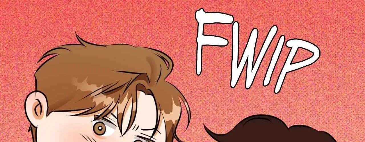 Read What a Catch! chapter 9 image 52 on Lezhin
