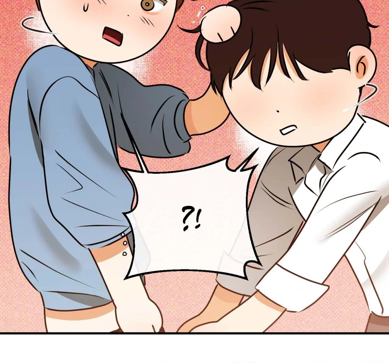 Read What a Catch! chapter 9 image 53 on Lezhin