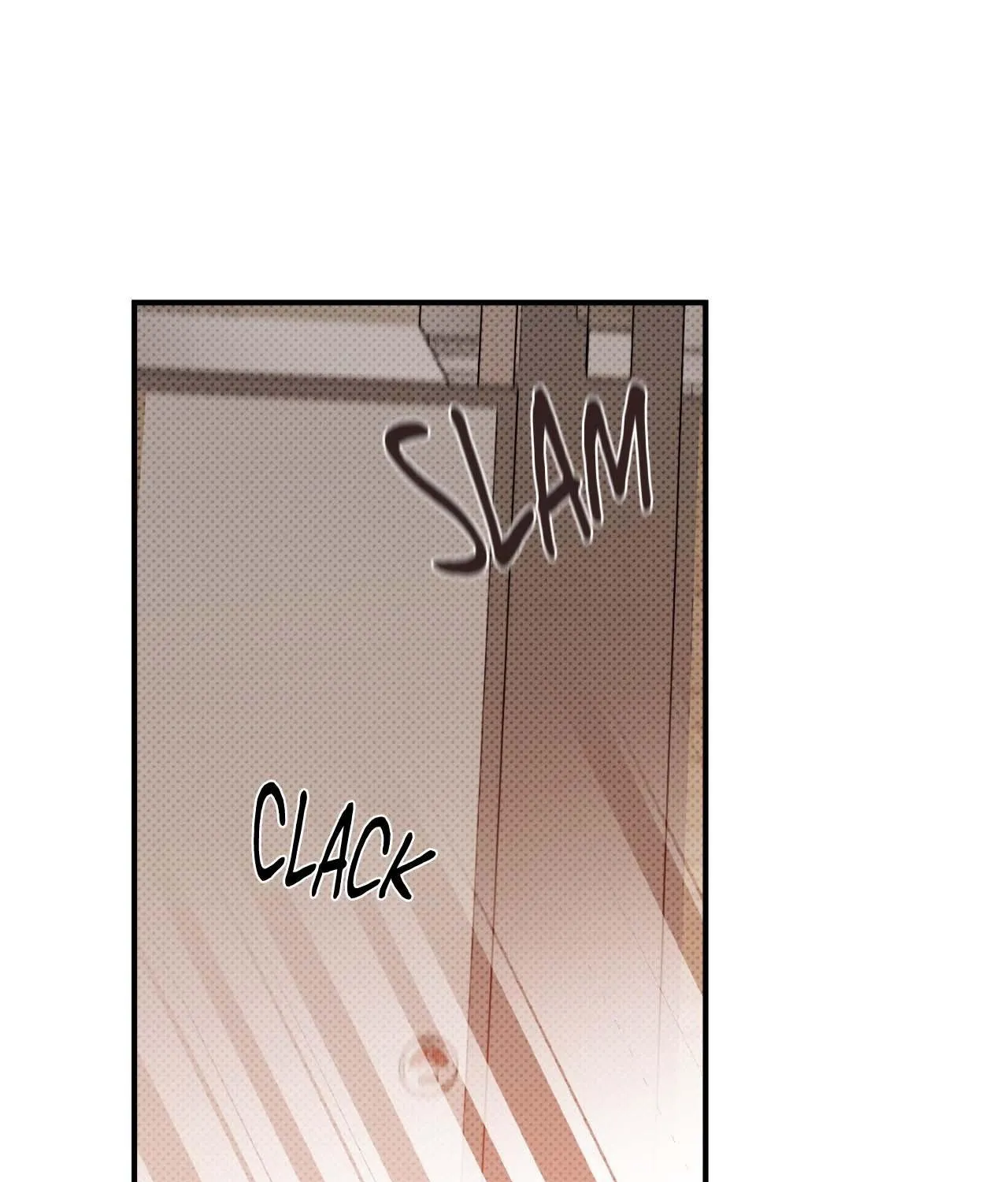 Read What a Catch! chapter 9 image 54 on Lezhin