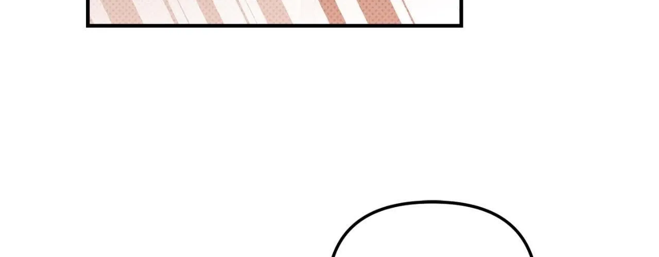 Read What a Catch! chapter 9 image 55 on Lezhin