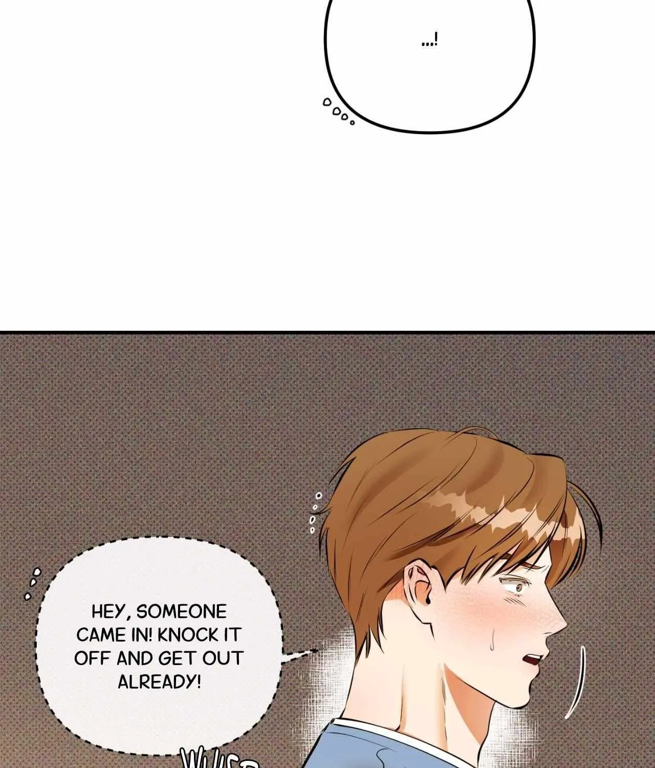 Read What a Catch! chapter 9 image 56 on Lezhin