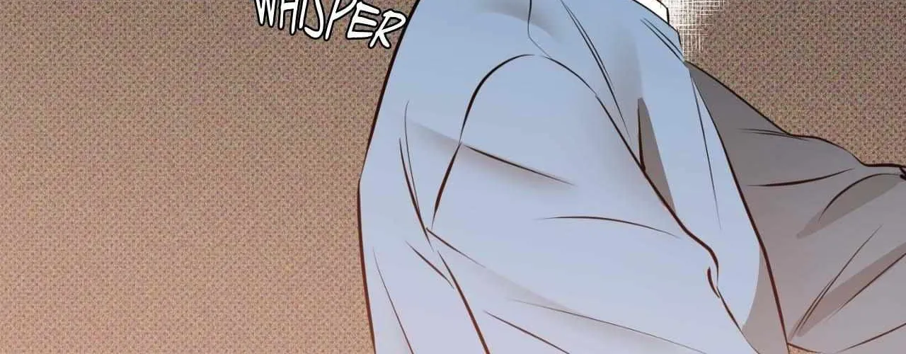 Read What a Catch! chapter 9 image 57 on Lezhin
