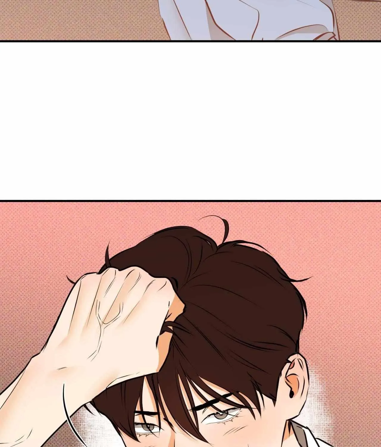 Read What a Catch! chapter 9 image 58 on Lezhin