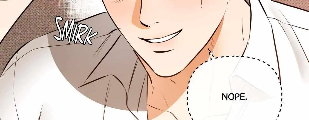 Read What a Catch! chapter 9 image 59 on Lezhin
