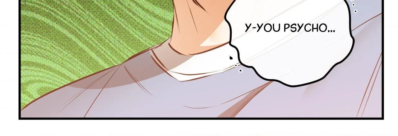 Read What a Catch! chapter 9 image 6 on Lezhin